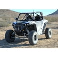 thumbnail image 3 of Baja Designs 44-7014 - Unlimited Headlight Kit, 3 of 3