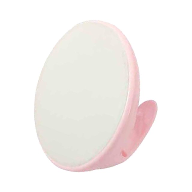 de depilación física indolora reutilizable, herramienta exfoliante de depilación, borrador de cabellero de cristal fácil de utilizar para , Rosa Salvador Dali Depiladoras Depiladoras