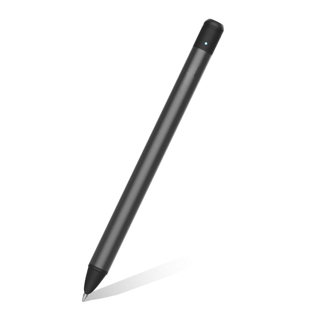 Bisofice Notebook Digital Pen Smart Pen Writing Set Includes Smartpen Smart A5 PU Leather Notebook & Reusable Writing Tablet & B5 Paper BT Wireless Connection Compatible with Boardpen and Ophaya APP