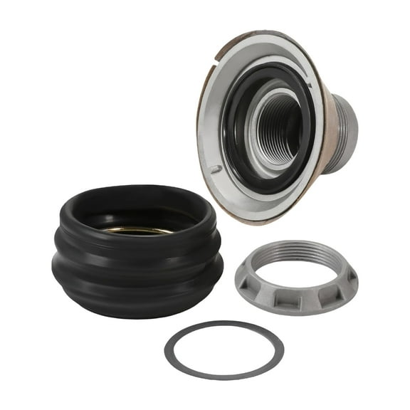 6-2095720 Washer Tub Stem Seal Repair Kit Washing Machine Parts Replaceable