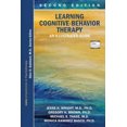 thumbnail image 3 of Learning Cognitive-Behavior Therapy: An Illustrated Guide, 3 of 4