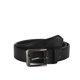thumbnail image 1 of Cinturón de Piel Genuina Para Hombre con Hebilla Clásica Color Negro Talla 32 de RBCOLLECTION RBCOLLECTION Casual, 1 of 2