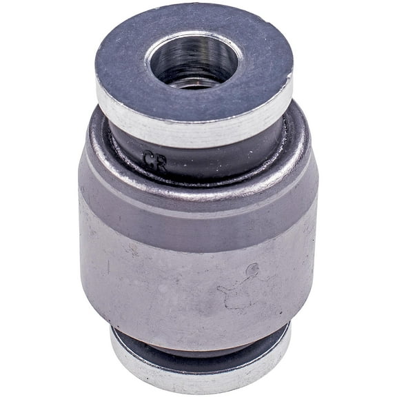 Dorman BJ85526PR Rear Upper Suspension Ball Joint for Specific Ford / Lincoln Models