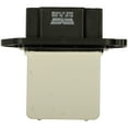 thumbnail image 4 of Dorman 984-587 HVAC Blower Motor Resistor for Specific Mazda Models, 4 of 4
