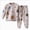 A58-Light Purple, variant on Gibobby Boy Clothes Boys Clothes 0-24Months 2t 3t 4t 5t Toddler Boy Clothes Long Sleeve Sweatshirts Tops and Pants 2Pcs Boys Fall Winter Outfits Set(12-18 Months,Blue)