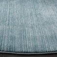 thumbnail image 3 of Safavieh Vision Adrasteia Tapis Abstrait, 3 of 6