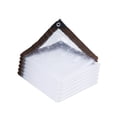 thumbnail image 3 of Lona transparente Gloria 300cmx400cm, 3 of 9