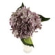 thumbnail image 3 of Ramo De Flores Artificiales, Seda Artificial,, 3 of 9