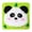 M, variant on Jierger Clearance Kids' Educational Art Toy DIY Craft Kit with Animal Stickers for Preschool and Kindergarten Fun for Girls Boys Preschool Activities Early Learning Games