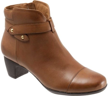 levis ivanhoe boots