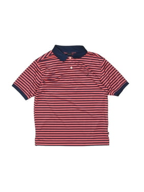 Boys Polo Shirts - Walmart.com