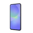 thumbnail image 3 of Smartphone Samsung Galaxy A36 5G Dual Sim 128GB 8RAM- Negro, 3 of 5