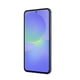 thumbnail image 3 of Smartphone Samsung Galaxy A36 5G Dual Sim 128GB 8RAM- Negro, 3 of 5