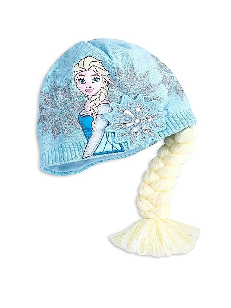 disney winter hat