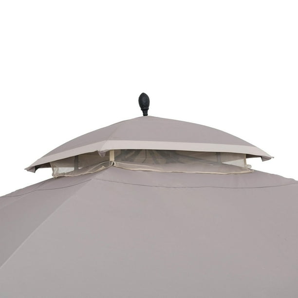 たまみ　1001 BELT TENSIONER PULLEY 1001137966 - Weichai Original Quality