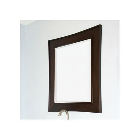 IMG Newport Mirror