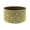 Q, variant on KGJQ Rhinestone Silicone Boot for 30-40oz Cup Sparkling Glitter Tumbler Base Protector Non-Slip Shockproof Cup Sleeve Stylish Accessory