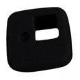 thumbnail image 1 of lionlar 5X Couvre-Couche pour Enregistrement Audio Réduit le Bruit du Vent 5 Pcs, 1 of 9