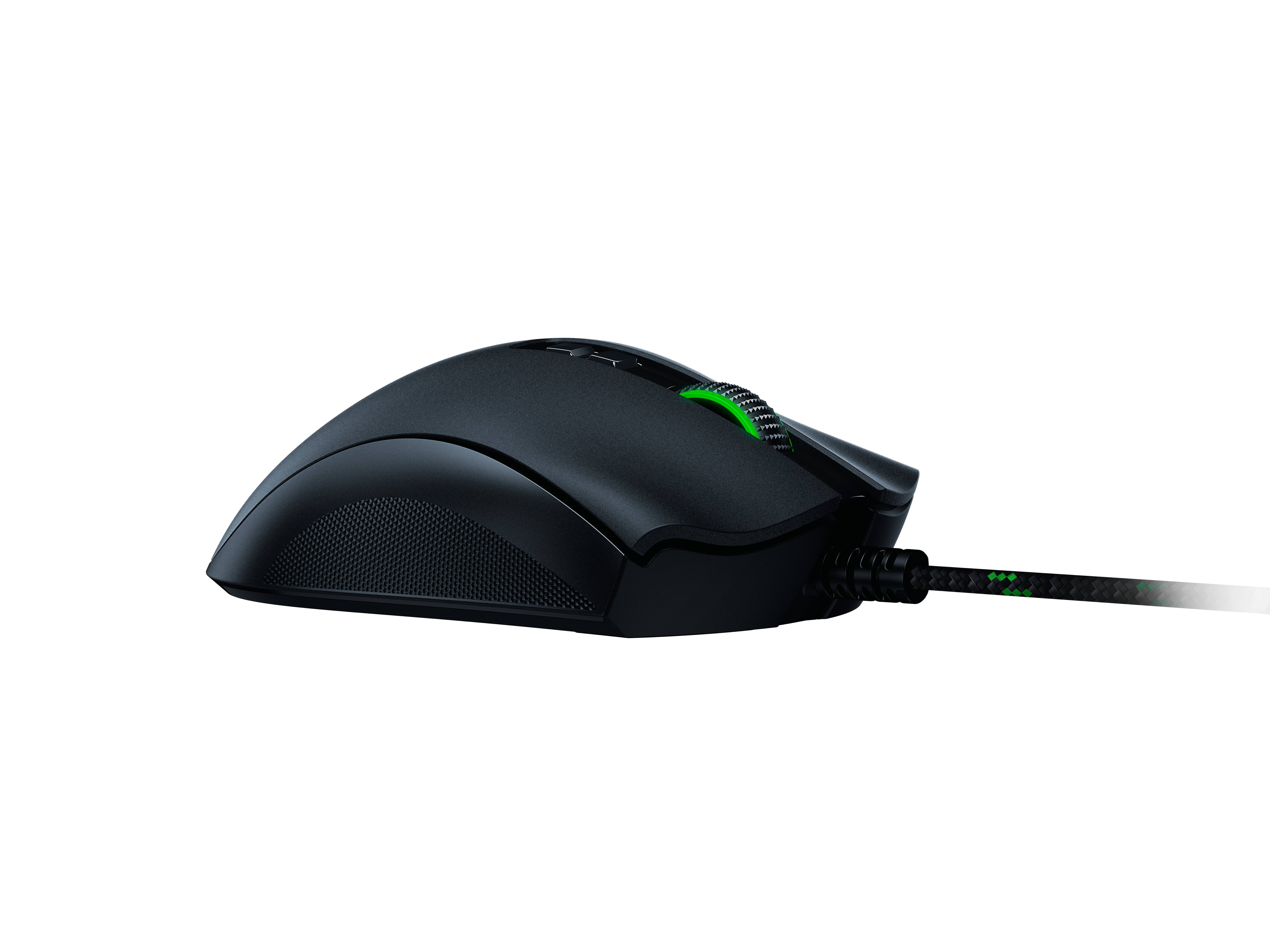 Razer DeathAdder V2 - Special Edition Wired Gaming Mouse for Razer DeathAdder V2 - Special Edition Wired Gaming Mouse for