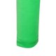 thumbnail image 4 of pstuiky mangas largas para hombre, Camiseta informal de color liso para hombre, cuello alto, manga larga, base, manga larga, cuello alto top de hombre l, 4 of 8