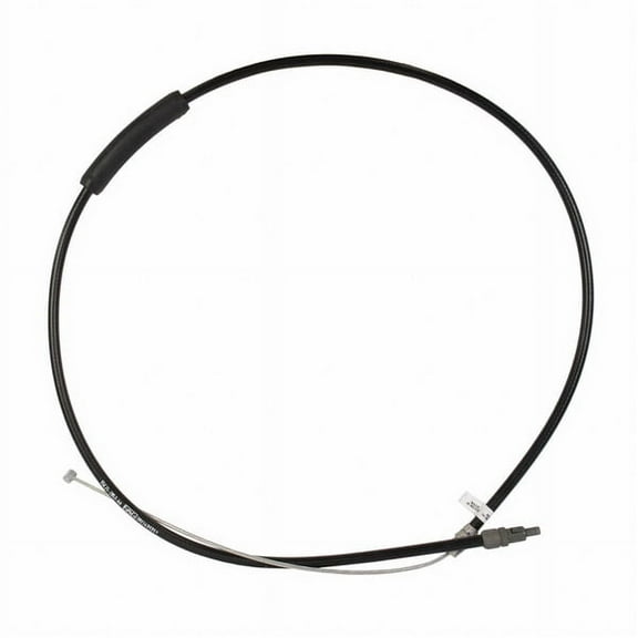 CABLE ASY - PARKING (P)