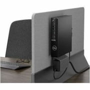 Dell OptiPlex 7000 7010 Desktop Computer, Intel Core i5 13th Gen i5-13500T, vPro Technology, 16 GB, 256 GB SSD, Micro PC