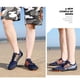 thumbnail image 3 of Zapatos de vadeo unisex Zapatillas de vadeo de goma suave para vadear en la playa (37 azul) Ndcxsfigh Para Estrenar, 3 of 9