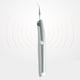 thumbnail image 5 of Escalador De Dientes LED Sonic Dental Scaler Diente Cálculo Remover Manchas Tartar Cleaner Tool Ndcxsfigh  Cuidado Belleza, 5 of 7