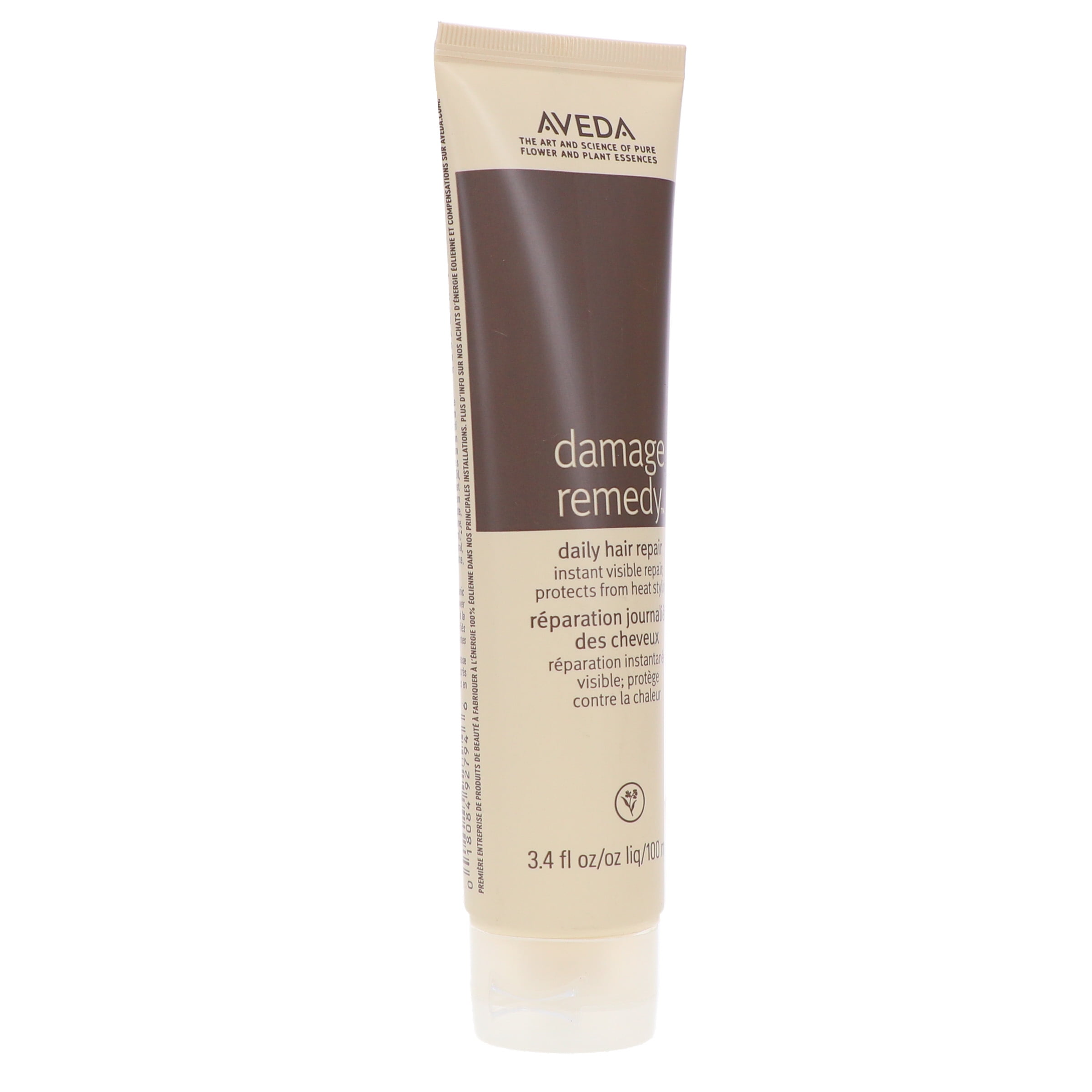 トリートメント AVEDA damage remedy 1L トリートメント AVEDA damage remedy 1L トリートメント AVEDA