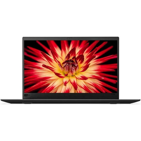 Refurbished Fair - Lenovo Thinkpad X1 Carbon 6th Gen 14" Business Laptop (i5-8250U/256GB NVMe/8GB RAM/Wins 10 Pro)