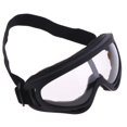 thumbnail image 1 of Gafas de Motocicleta Sharpla 2x 1 Pieza para ejercicio Libre Snow Esquí, 1 of 8