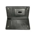 thumbnail image 2 of Harley-Davidson Men's Outsider Trucker Bi-Fold Leather Wallet w/ RFID HDMWA11648, Harley Davidson, 2 of 2