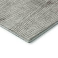 thumbnail image 3 of Addison Rugs Mayfield Premium Machine Washable Transitional Stripes Taupe Rectangle Rug, 10' x 14', 3 of 7