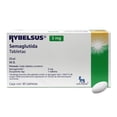 thumbnail image 2 of Rybelsus oral 3 mg 30 tabletas, 2 of 4