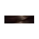 thumbnail image 3 of Pack de 12 Tinte de Cabello Nutrisse #41 Café/Delicia NUTRISSE Café delicia, 3 of 3