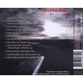 thumbnail image 2 of Zwischen Himmel Und Erde, 2 of 2