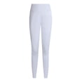 thumbnail image 1 of Leggins adidas Mujer Essentials 7/8 Entrenamiento blanco L, 1 of 6