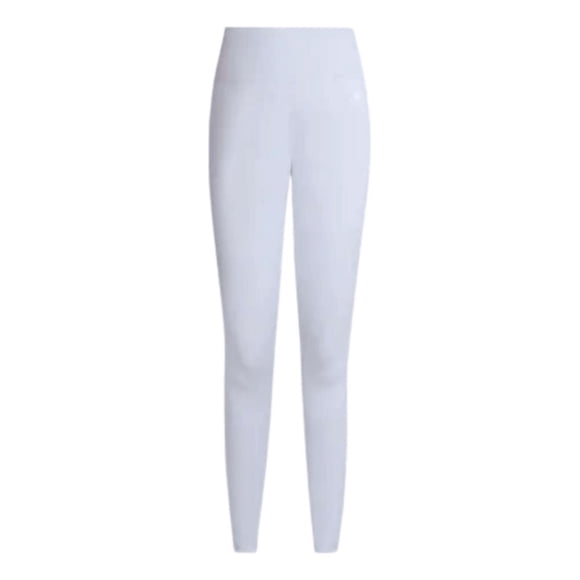 Leggins adidas Mujer Essentials 7/8 Entrenamiento blanco L