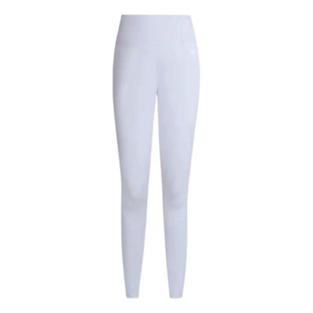 Leggins adidas Mujer Essentials 7/8 Entrenamiento blanco L