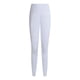 thumbnail image 1 of Leggins adidas Mujer Essentials 7/8 Entrenamiento blanco L, 1 of 6