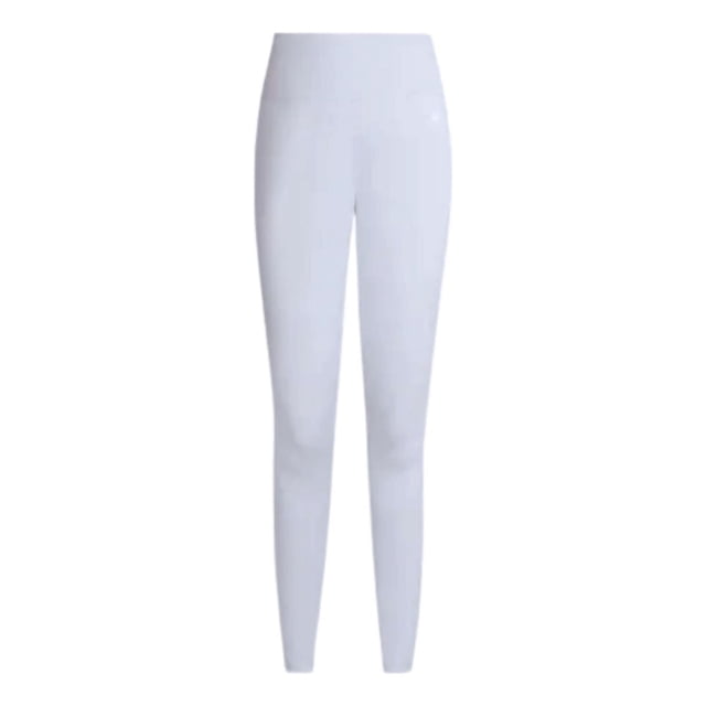 Leggins adidas Mujer Essentials 7/8 Entrenamiento blanco L