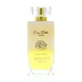 thumbnail image 4 of Ci'ao Bella Perfume For Women, 4 of 5