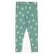 thumbnail image 1 of Pijamas para niños 2023 invierno TC niños pequeños niñas pijamas de Navidad lindo estampado de lazo conjunto de dos piezas conjunto de pijamas para niños, 1 of 4