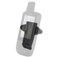 thumbnail image 5 of RAM Mounts Spine Clip Holder with Ball for Garmin Handheld Devices, 5 of 8