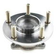 thumbnail image 5 of Geelife RearLHorWheel Hub & Bearing Assembly for Mitsubishi Galant 2004-08 Eclipse, 5 of 7