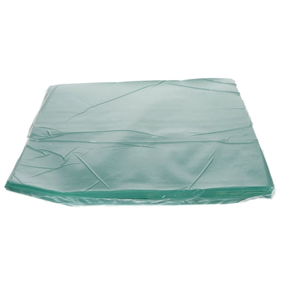 House Brand Dentistry 100561 CSR Sterilization Wraps 15" x 15" 500/Pk