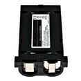 thumbnail image 3 of Batteries N Accessories BNA-WB-H353 Cordless Phones Battery - Ni-MH, 2.4V, 1500 mAh, Ultra High Capacity Battery - Replacement for Panasonic HHR-P513 Battery, 3 of 5