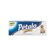 thumbnail image 2 of Pack de 12 Servilleta Petalo  de 450 piezas + 30 Petalo 450 piezas, 2 of 3