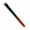 thumbnail image 5 of 1/3/5/9/13 Pcs Compatible avec Golf Fierté Grips New Decade Multi Composé Taille Moyenne Étui de Bar, 5 of 5