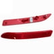 thumbnail image 4 of Right Rear Bumper Fog Light for Renault Koleos II MK2 2016-2020, 4 of 5